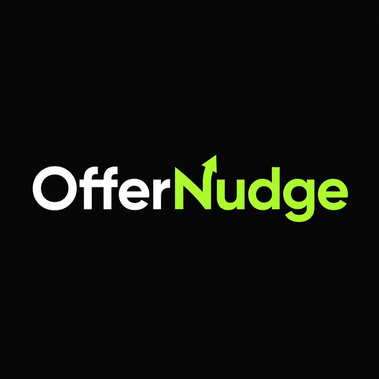 OfferNudge