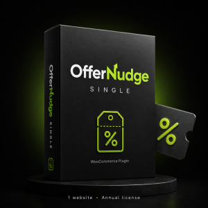 offernudge