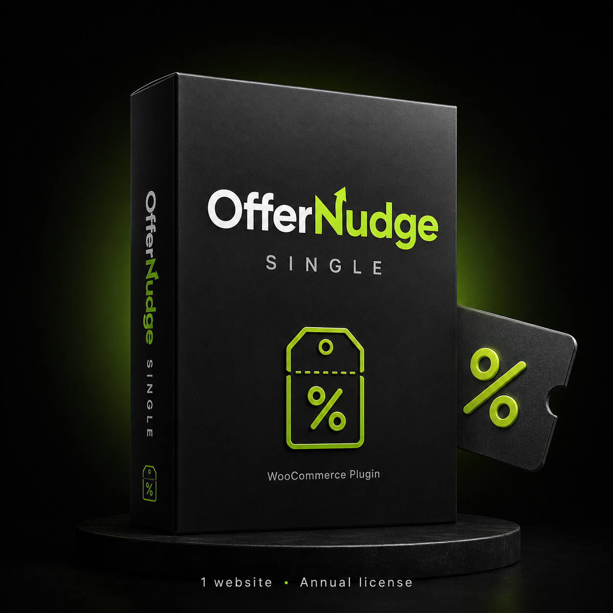 offernudge
